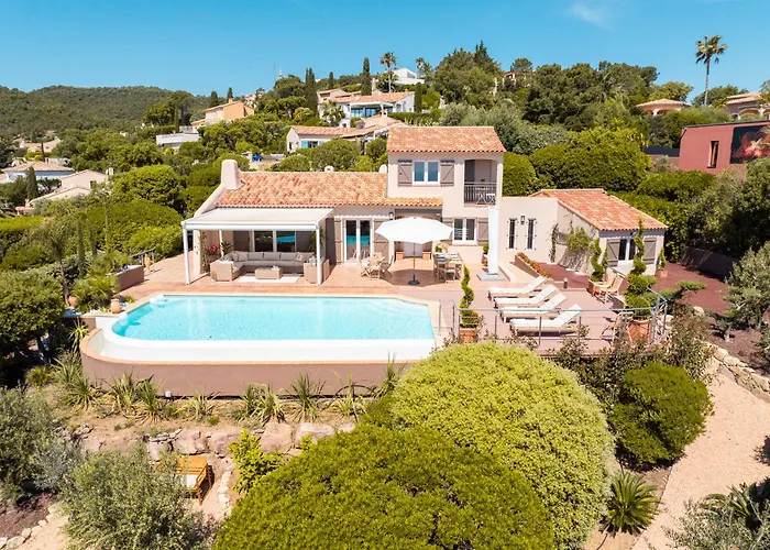 Casa Toscana