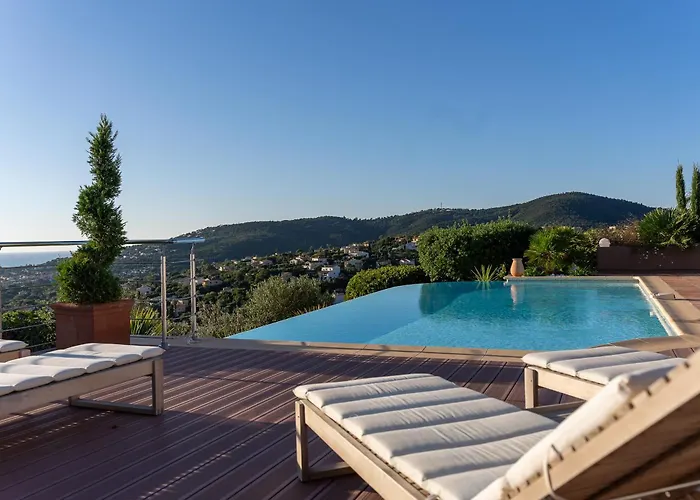 Casa Toscana