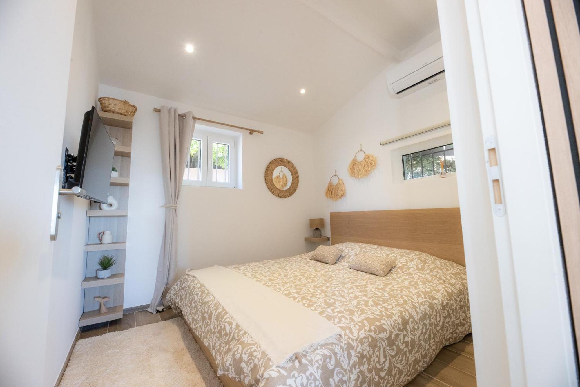 Casa Toscana Roquebrune-sur Argens